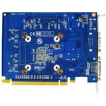 114488-3-Placa_de_video_NVIDIA_GeForce_GT_730_2GB_PCI_E_Galax_73GPH4HXB2TV_114488-5