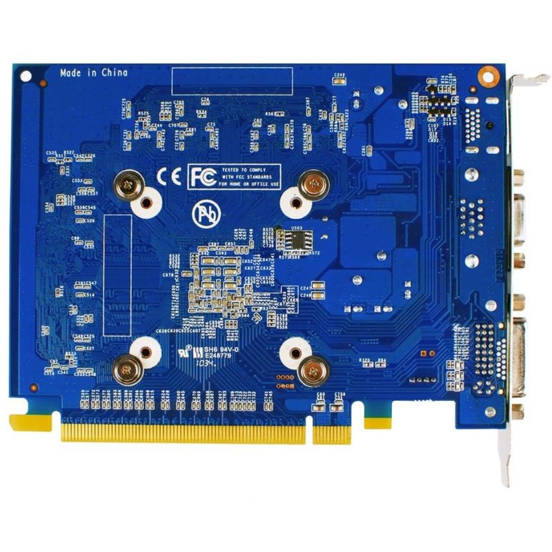 114488-3-Placa_de_video_NVIDIA_GeForce_GT_730_2GB_PCI_E_Galax_73GPH4HXB2TV_114488-5