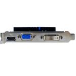 114488-4-Placa_de_video_NVIDIA_GeForce_GT_730_2GB_PCI_E_Galax_73GPH4HXB2TV_114488-5