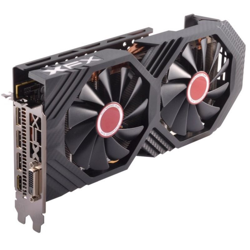 114501-1-Placa_de_video_AMD_Radeon_RX_580_8GB_PCI_E_XFX_GTS_Edition_OC_GV_RX580P8DFD6_114501-5