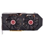114501-2-Placa_de_video_AMD_Radeon_RX_580_8GB_PCI_E_XFX_GTS_Edition_OC_GV_RX580P8DFD6_114501-5