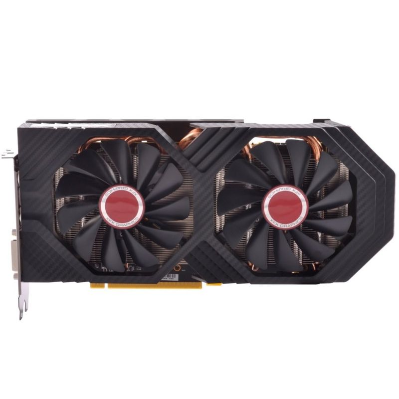114501-2-Placa_de_video_AMD_Radeon_RX_580_8GB_PCI_E_XFX_GTS_Edition_OC_GV_RX580P8DFD6_114501-5