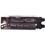 114501-4-Placa_de_video_AMD_Radeon_RX_580_8GB_PCI_E_XFX_GTS_Edition_OC_GV_RX580P8DFD6_114501-5