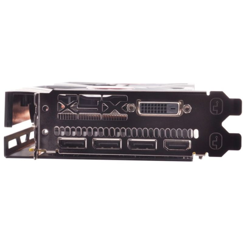 114501-4-Placa_de_video_AMD_Radeon_RX_580_8GB_PCI_E_XFX_GTS_Edition_OC_GV_RX580P8DFD6_114501-5