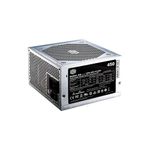 114504-2-Fonte_ATX_450W_Cooler_Master_Elite_V3_Cinza_MPW_4501_ASAAN_WO_114504-5