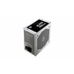 114504-3-Fonte_ATX_450W_Cooler_Master_Elite_V3_Cinza_MPW_4501_ASAAN_WO_114504-5