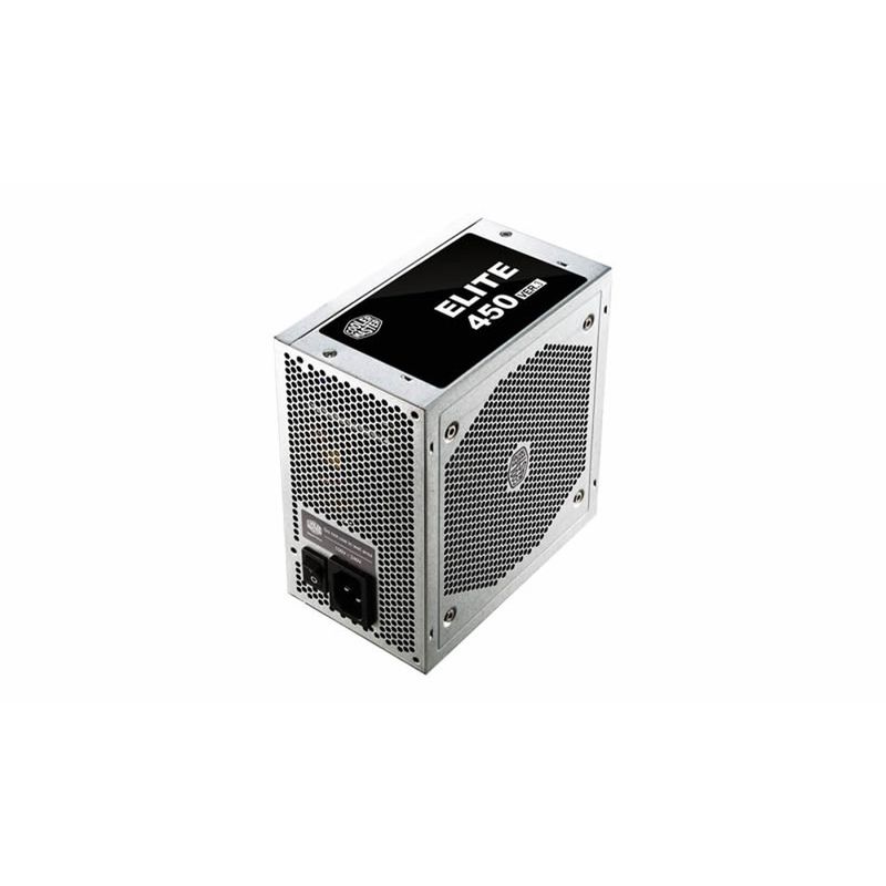 114504-3-Fonte_ATX_450W_Cooler_Master_Elite_V3_Cinza_MPW_4501_ASAAN_WO_114504-5