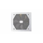 114504-4-Fonte_ATX_450W_Cooler_Master_Elite_V3_Cinza_MPW_4501_ASAAN_WO_114504-5