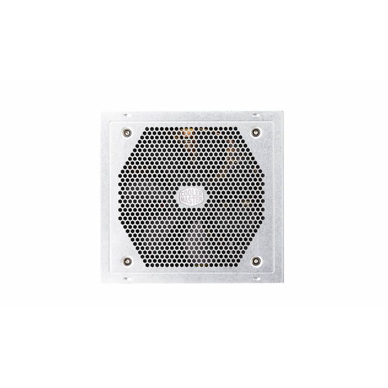 114504-4-Fonte_ATX_450W_Cooler_Master_Elite_V3_Cinza_MPW_4501_ASAAN_WO_114504-5