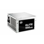 114505-1-Fonte_ATX_550W_Cooler_Master_Elite_V3_Cinza_MPW_5501_ASAAN_BR_114505-5