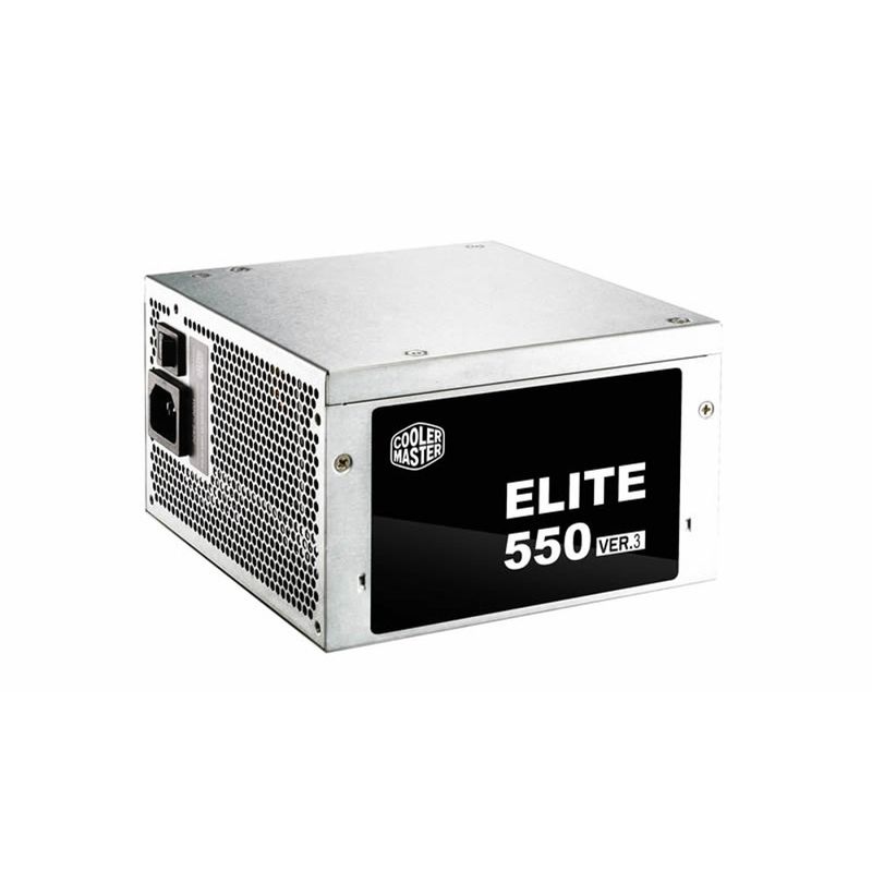 114505-1-Fonte_ATX_550W_Cooler_Master_Elite_V3_Cinza_MPW_5501_ASAAN_BR_114505-5
