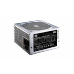114505-2-Fonte_ATX_550W_Cooler_Master_Elite_V3_Cinza_MPW_5501_ASAAN_BR_114505-5