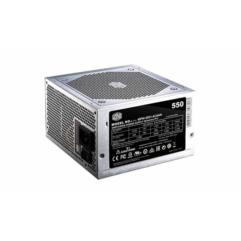 114505-2-Fonte_ATX_550W_Cooler_Master_Elite_V3_Cinza_MPW_5501_ASAAN_BR_114505-5