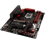 114507-1-Placa_mae_LGA_1151_ASRock_Fatal1ty_B250_Gaming_K4_ATX_DDR4_114507-5