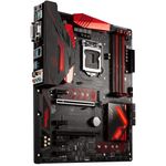 114507-2-Placa_mae_LGA_1151_ASRock_Fatal1ty_B250_Gaming_K4_ATX_DDR4_114507-5