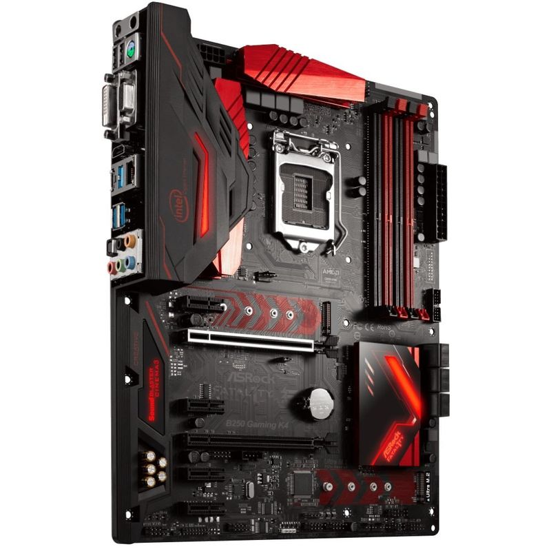 114507-2-Placa_mae_LGA_1151_ASRock_Fatal1ty_B250_Gaming_K4_ATX_DDR4_114507-5