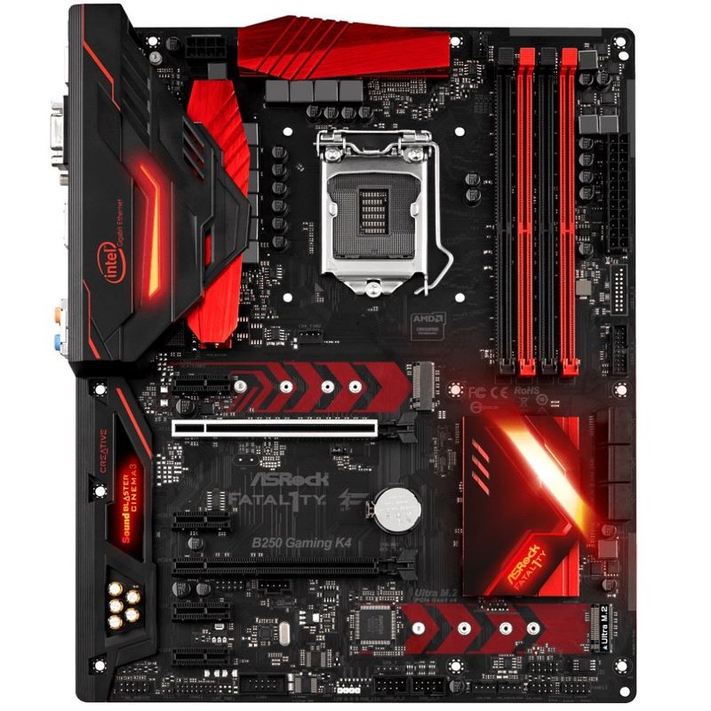 114507-3-Placa_mae_LGA_1151_ASRock_Fatal1ty_B250_Gaming_K4_ATX_DDR4_114507-5