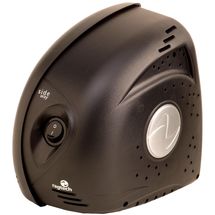 Estabilizador 300VA/300W (115V) - Ragtech Side Way - Preto - 23SDW5301