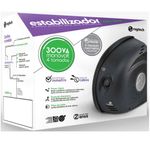 114508-3-Estabilizador_300VA_300W_115V_Ragtech_Side_Way_Preto_23SDW5301_114508-5