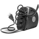 114510-2-Estabilizador_1000VA_1000W_115V_Ragtech_Side_Way_Preto_20SDW5327_114510-5