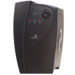 114511-1-Estabilizador_1000VA_1000W_Bivolt_115V_Ragtech_Side_Laser_Full_Range_Preto_23SDL5373_114511-5