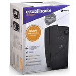 114511-3-Estabilizador_1000VA_1000W_Bivolt_115V_Ragtech_Side_Laser_Full_Range_Preto_23SDL5373_114511-5