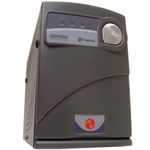 114512-1-Estabilizador_1500VA_1500W_Bivolt_115V_Ragtech_Sense_Laser_Full_Range_Preto_20SEL3480_114512-5