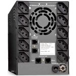114512-2-Estabilizador_1500VA_1500W_Bivolt_115V_Ragtech_Sense_Laser_Full_Range_Preto_20SEL3480_114512-5