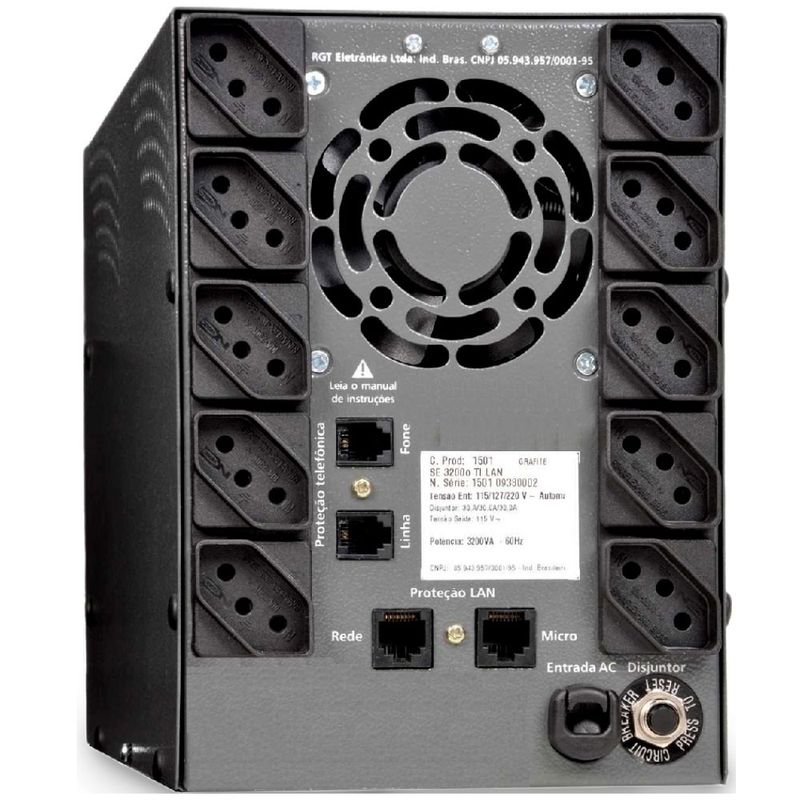 114512-2-Estabilizador_1500VA_1500W_Bivolt_115V_Ragtech_Sense_Laser_Full_Range_Preto_20SEL3480_114512-5