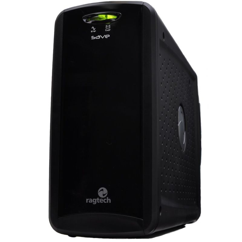 114513-1-No_Break_600VA_Bivolt_115V_Ragtech_NSH_Preto_20NSH4125_114513-5