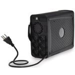 114513-2-No_Break_600VA_Bivolt_115V_Ragtech_NSH_Preto_20NSH4125_114513-5