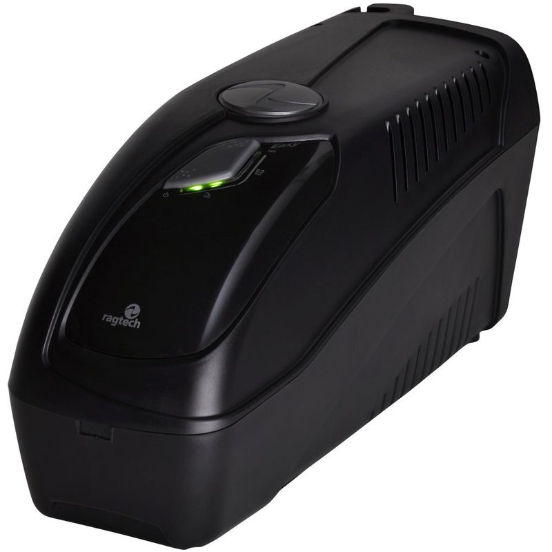114516-1-No_Break_1200VA_Bivolt_115V_Ragtech_Easy_Way_Conexao_Para_Bateria_Preto_20NEW4141_114516-5