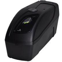 No-Break - 1.400VA - Bivolt/115V - Ragtech Easy Way (Conexão Para Bateria) - Preto - 20NEW4153