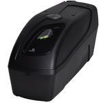 114520-1-No_Break_1600VA_Bivolt_115V_Ragtech_Easy_Way_Conexao_Para_Bateria_Preto_20NEW4152_114520-5