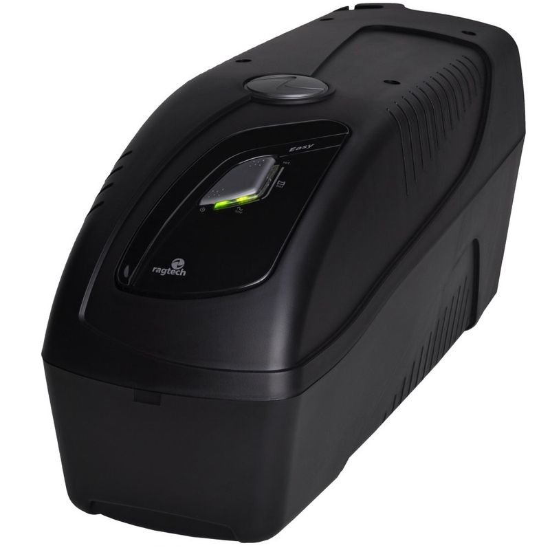 114520-1-No_Break_1600VA_Bivolt_115V_Ragtech_Easy_Way_Conexao_Para_Bateria_Preto_20NEW4152_114520-5