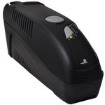 114521-1-No_Break_2000VA_Bivolt_115V_Ragtech_Easy_Jet_Conexao_Para_Bateria_e_USB_Preto_20NEJ4222_114521-5