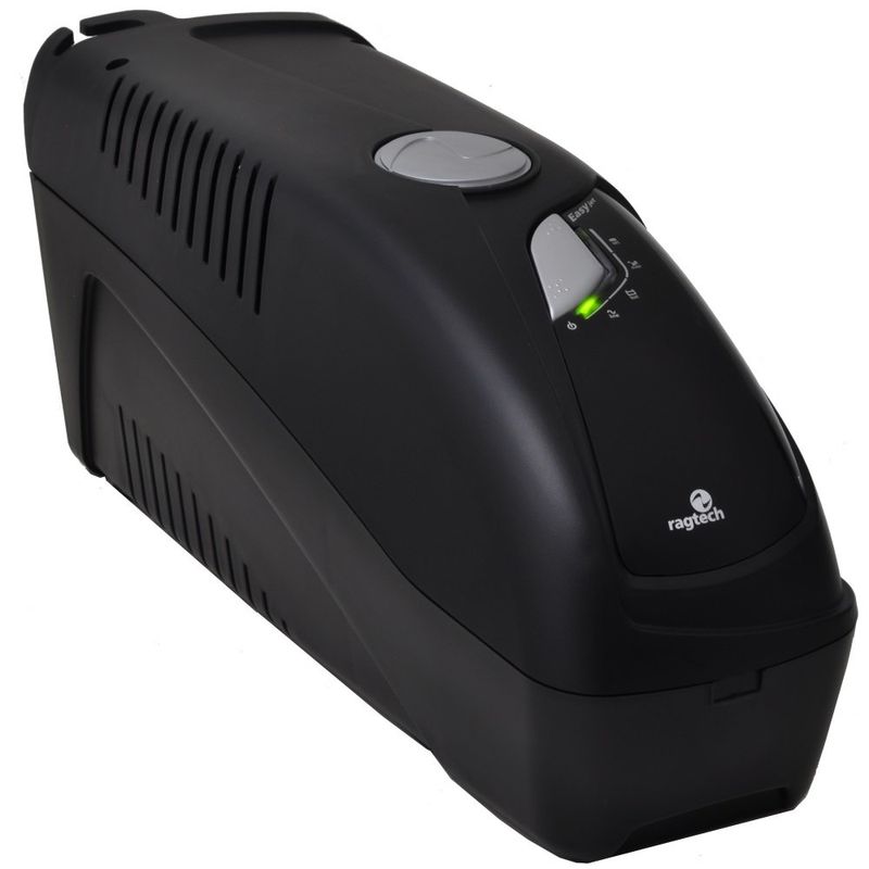 114521-1-No_Break_2000VA_Bivolt_115V_Ragtech_Easy_Jet_Conexao_Para_Bateria_e_USB_Preto_20NEJ4222_114521-5