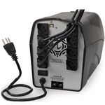 114521-2-No_Break_2000VA_Bivolt_115V_Ragtech_Easy_Jet_Conexao_Para_Bateria_e_USB_Preto_20NEJ4222_114521-5