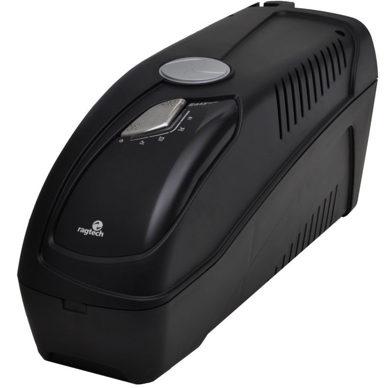 114523-1-No_Break_Senoidal_1200VA_Bivolt_115V_Ragtech_Easy_Pro_Full_Range_USB_Preto_20NEP4162_114523-5