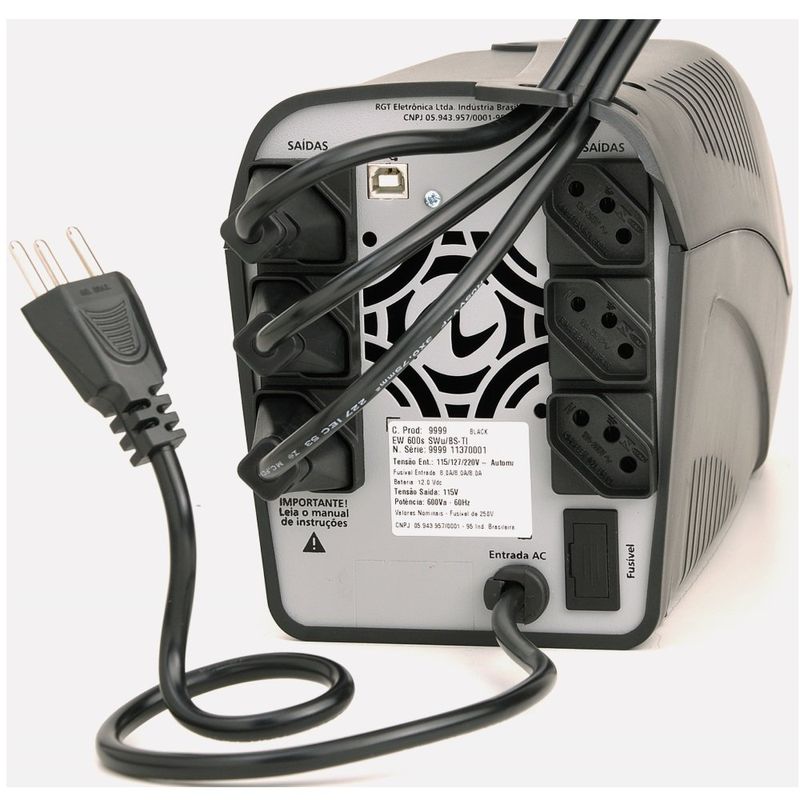 114523-2-No_Break_Senoidal_1200VA_Bivolt_115V_Ragtech_Easy_Pro_Full_Range_USB_Preto_20NEP4162_114523-5