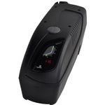 114524-1-No_Break_Senoidal_1600VA_Bivolt_115V_Ragtech_Easy_Pro_Full_Range_Conexao_Para_Bateria_e_USB_Preto_20NEP4036_114524-5