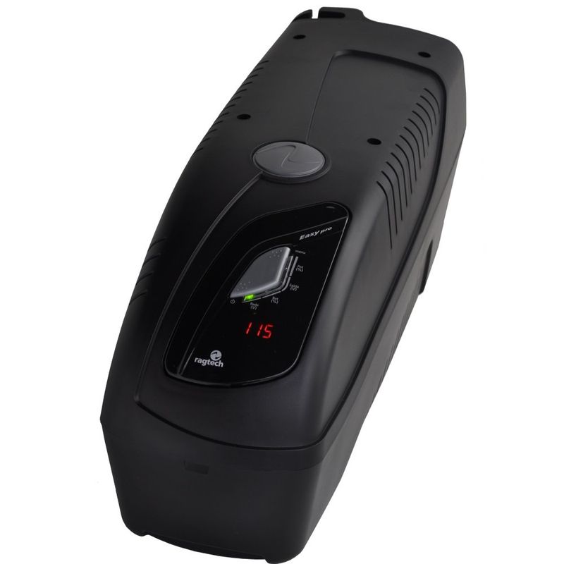 114524-1-No_Break_Senoidal_1600VA_Bivolt_115V_Ragtech_Easy_Pro_Full_Range_Conexao_Para_Bateria_e_USB_Preto_20NEP4036_114524-5