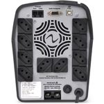 114524-2-No_Break_Senoidal_1600VA_Bivolt_115V_Ragtech_Easy_Pro_Full_Range_Conexao_Para_Bateria_e_USB_Preto_20NEP4036_114524-5