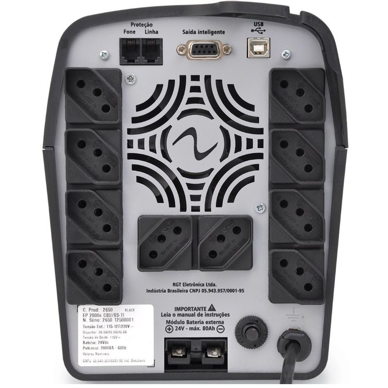 114524-2-No_Break_Senoidal_1600VA_Bivolt_115V_Ragtech_Easy_Pro_Full_Range_Conexao_Para_Bateria_e_USB_Preto_20NEP4036_114524-5