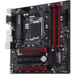 114526-1-Placa_mae_LGA_1151_Gigabyte_GA_H270M_Gaming_3_Micro_ATX_DDR4_114526-5
