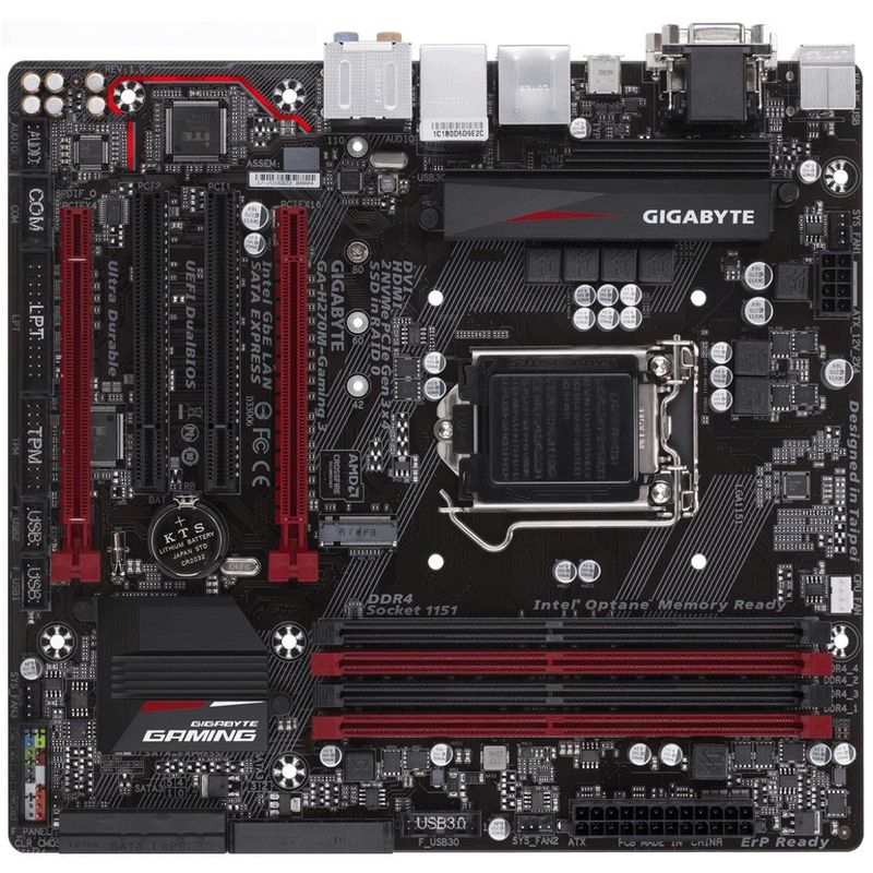 114526-2-Placa_mae_LGA_1151_Gigabyte_GA_H270M_Gaming_3_Micro_ATX_DDR4_114526-5