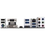 114526-3-Placa_mae_LGA_1151_Gigabyte_GA_H270M_Gaming_3_Micro_ATX_DDR4_114526-5