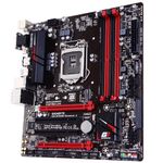 114530-1-Placa_mae_LGA_1151_Gigabyte_GA_B150M_GAMING_3_DDR4_Micro_ATX_114530-5