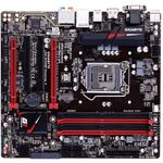 114530-2-Placa_mae_LGA_1151_Gigabyte_GA_B150M_GAMING_3_DDR4_Micro_ATX_114530-5