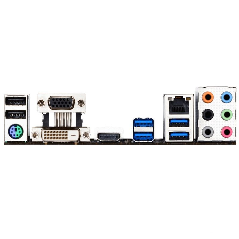 114530-3-Placa_mae_LGA_1151_Gigabyte_GA_B150M_GAMING_3_DDR4_Micro_ATX_114530-5